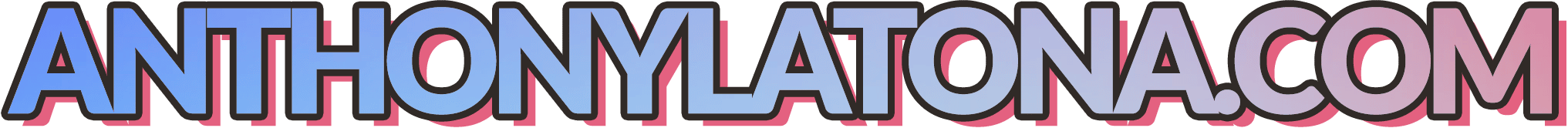 al_com_logo_gradient